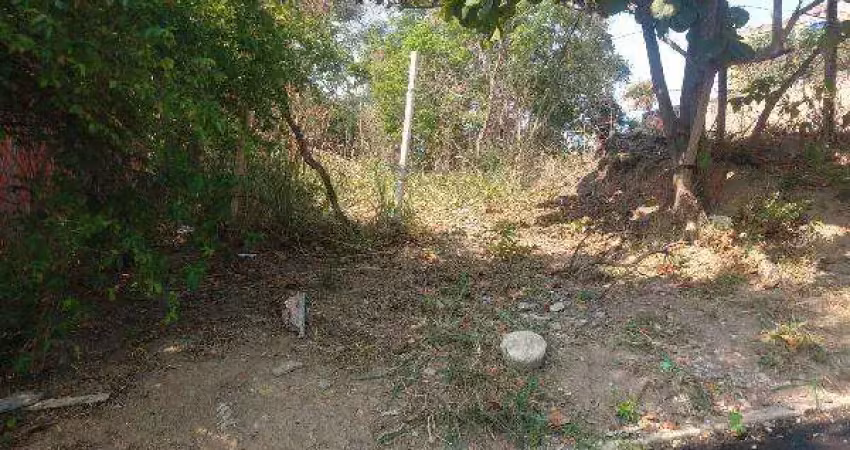 Oportunidade única em sao goncalo - rj | tipo: terreno | negociação: venda online  | situação: imóvel