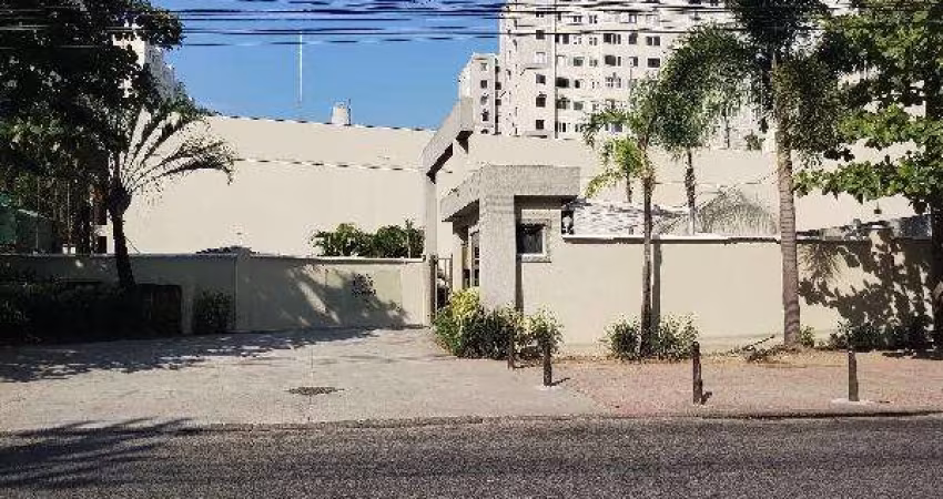 Oportunidade Única em RIO DE JANEIRO - RJ | Tipo: Apartamento | Negociação: Licitação Aberta  | Situação: Imóvel