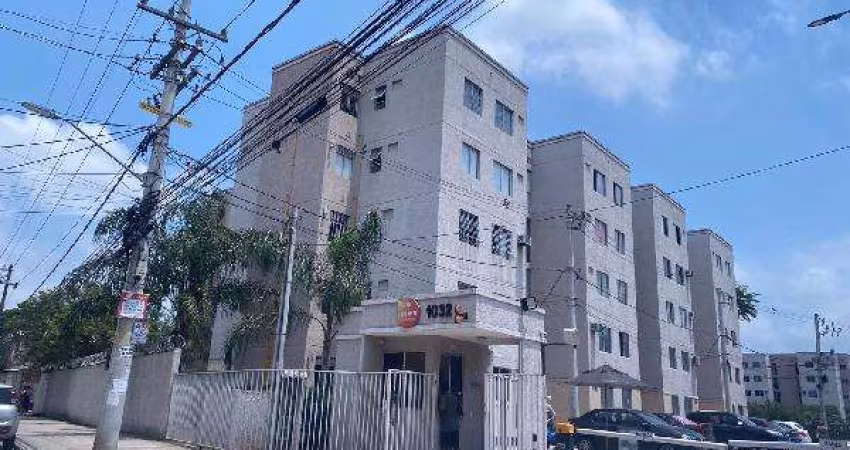 Oportunidade Única em RIO DE JANEIRO - RJ | Tipo: Apartamento | Negociação: Licitação Aberta  | Situação: Imóvel