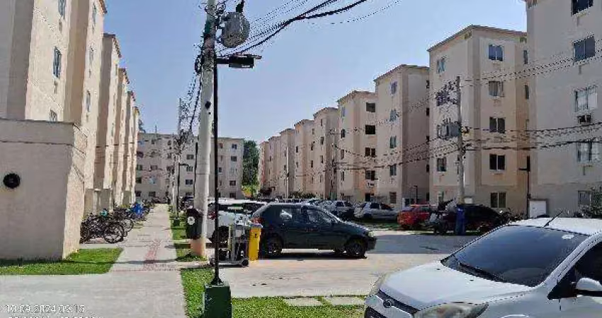 Oportunidade única em rio de janeiro - rj | tipo: apartamento | negociação: venda direta online  | situação: imóvel