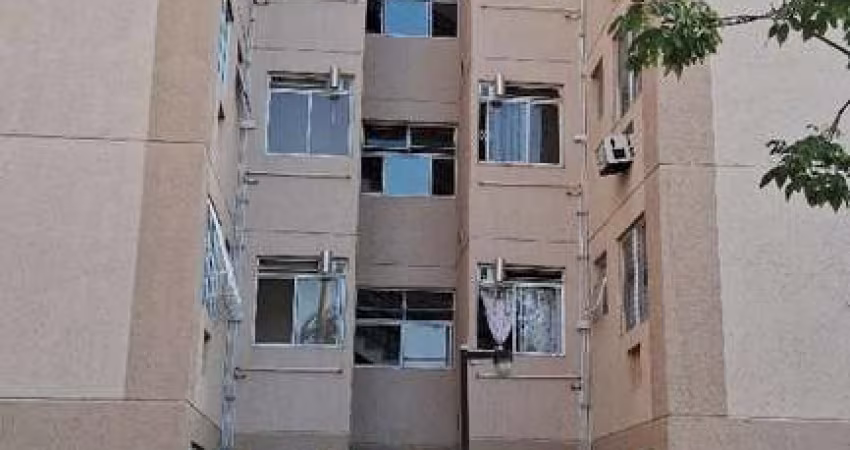 Oportunidade Única em RIO DE JANEIRO - RJ | Tipo: Apartamento | Negociação: Licitação Aberta  | Situação: Imóvel