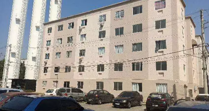 Oportunidade única em rio de janeiro - rj | tipo: apartamento | negociação: venda direta online  | situação: imóvel