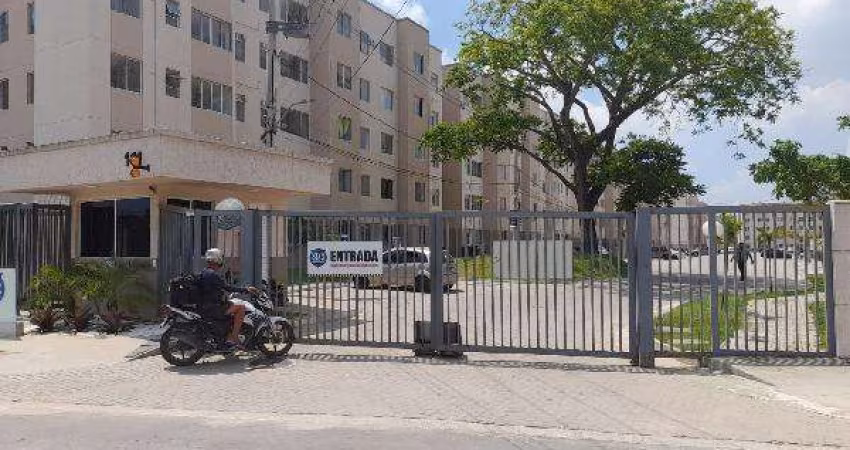 Oportunidade Única em RIO DE JANEIRO - RJ | Tipo: Apartamento | Negociação: Licitação Aberta  | Situação: Imóvel