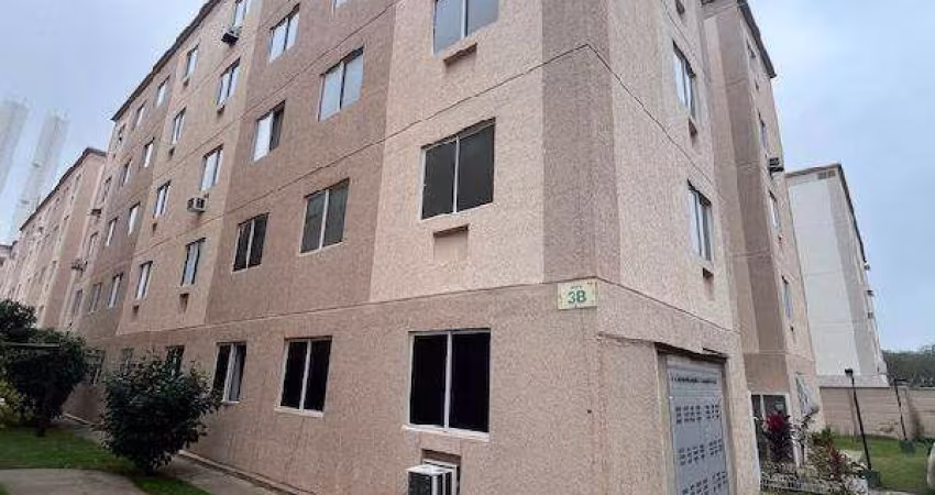 Oportunidade Única em RIO DE JANEIRO - RJ | Tipo: Apartamento | Negociação: Licitação Aberta  | Situação: Imóvel