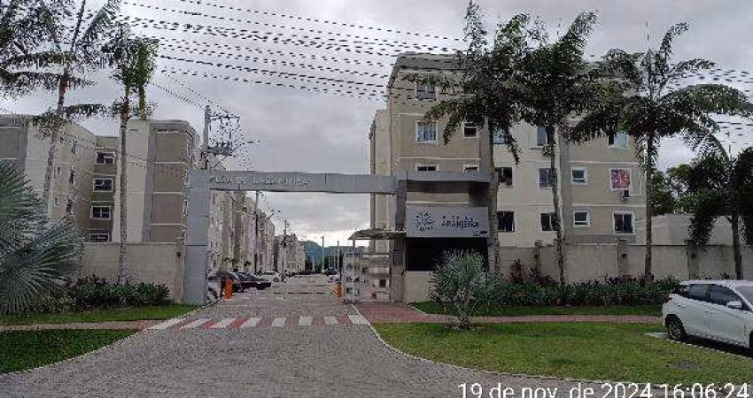 Oportunidade Única em RIO DE JANEIRO - RJ | Tipo: Apartamento | Negociação: Licitação Aberta  | Situação: Imóvel
