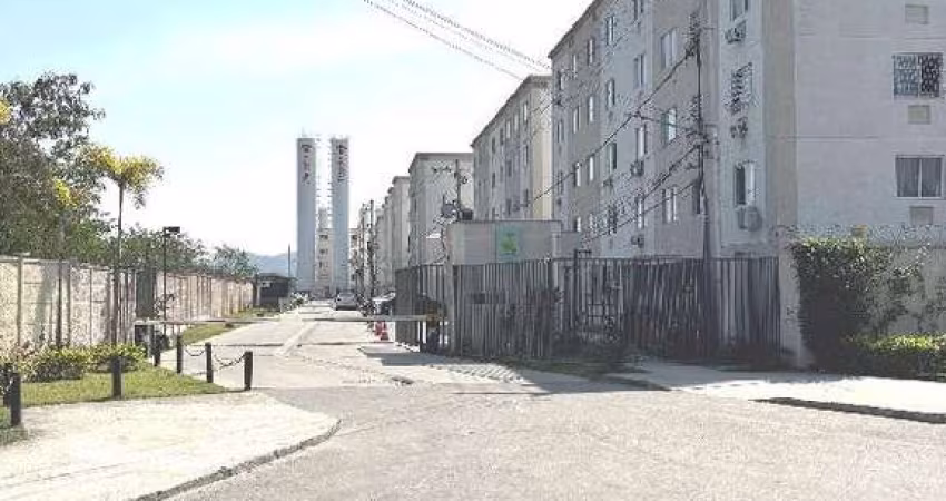 Oportunidade Única em RIO DE JANEIRO - RJ | Tipo: Apartamento | Negociação: Licitação Aberta  | Situação: Imóvel