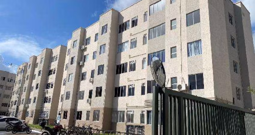 Oportunidade Única em RIO DE JANEIRO - RJ | Tipo: Apartamento | Negociação: Licitação Aberta  | Situação: Imóvel