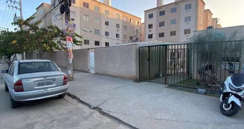 Oportunidade Única em RIO DE JANEIRO - RJ | Tipo: Apartamento | Negociação: Licitação Aberta  | Situação: Imóvel