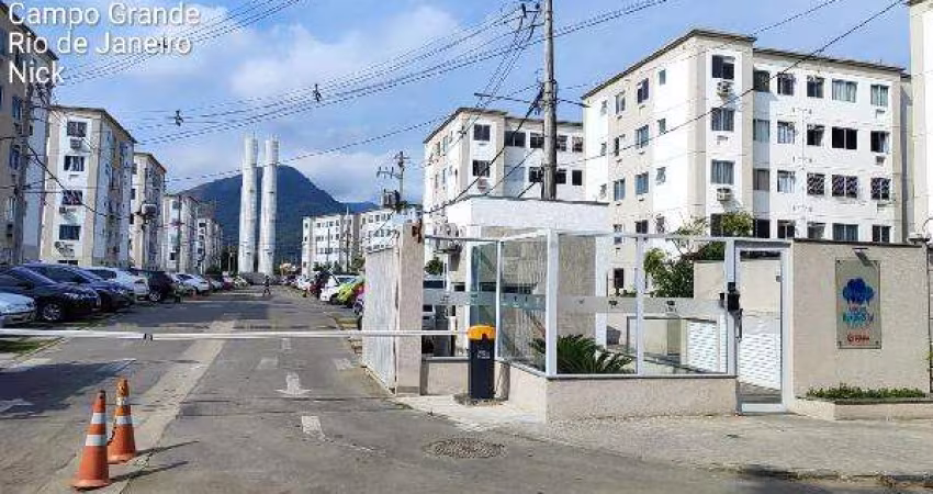 Oportunidade Única em RIO DE JANEIRO - RJ | Tipo: Apartamento | Negociação: Venda Direta Online  | Situação: Imóvel