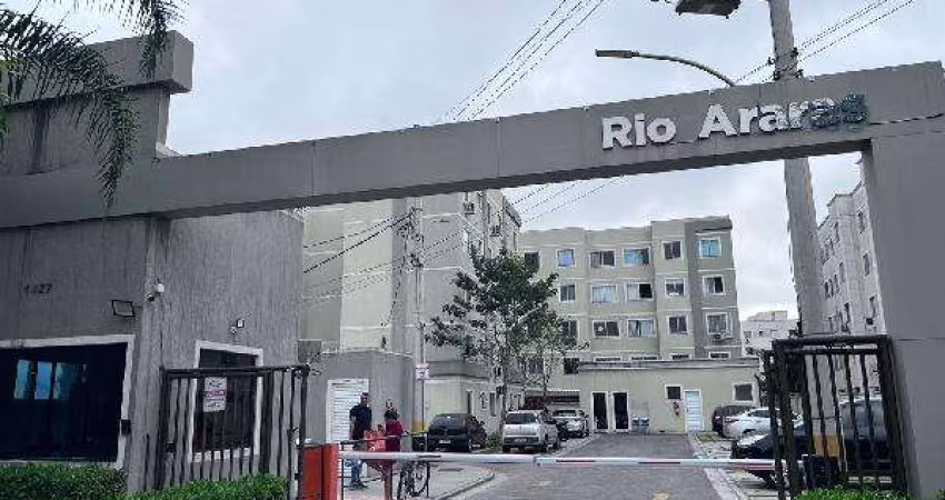 Oportunidade Única em RIO DE JANEIRO - RJ | Tipo: Apartamento | Negociação: Venda Direta Online  | Situação: Imóvel
