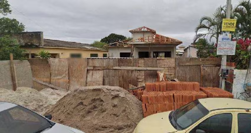 Oportunidade Única em MARICA - RJ | Tipo: Casa | Negociação: Licitação Aberta  | Situação: Imóvel