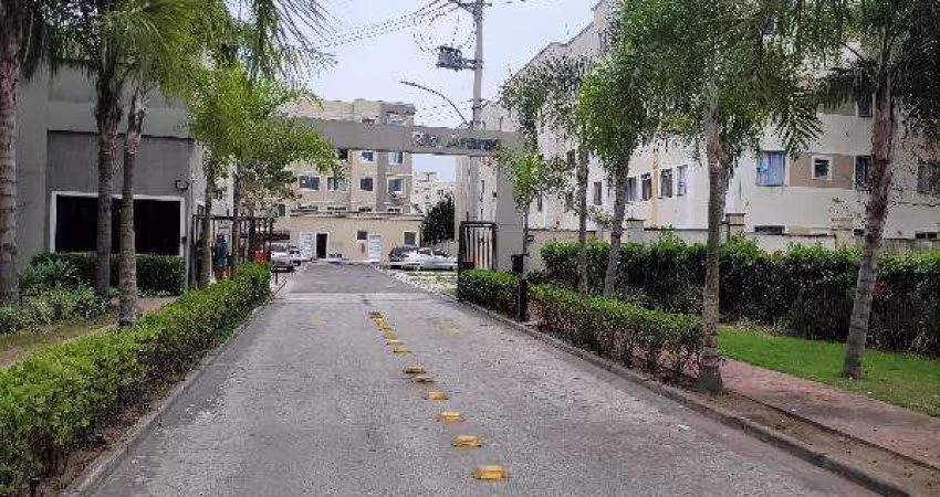 Oportunidade Única em RIO DE JANEIRO - RJ | Tipo: Apartamento | Negociação: Venda Direta Online  | Situação: Imóvel
