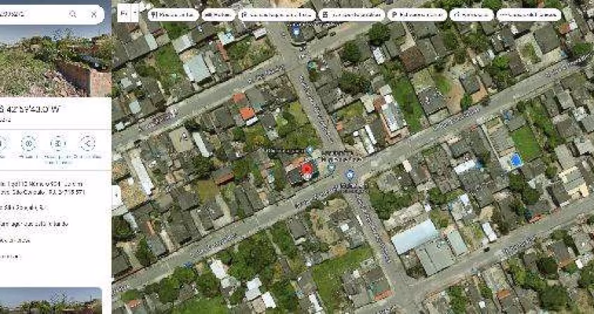 Oportunidade Única em SAO GONCALO - RJ | Tipo: Apartamento | Negociação: Licitação Aberta  | Situação: Imóvel