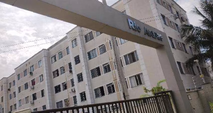 Oportunidade Única em RIO DE JANEIRO - RJ | Tipo: Apartamento | Negociação: Venda Direta Online  | Situação: Imóvel