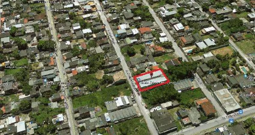 Oportunidade Única em SAO GONCALO - RJ | Tipo: Apartamento | Negociação: Licitação Aberta  | Situação: Imóvel