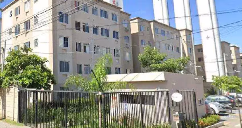 Oportunidade única em rio de janeiro - rj | tipo: apartamento | negociação: venda direta online  | situação: imóvel
