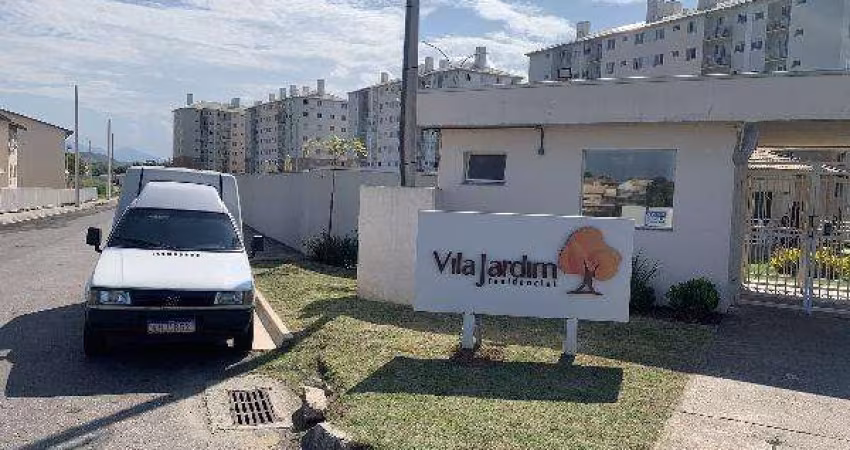 Oportunidade Única em VOLTA REDONDA - RJ | Tipo: Apartamento | Negociação: Licitação Aberta  | Situação: Imóvel