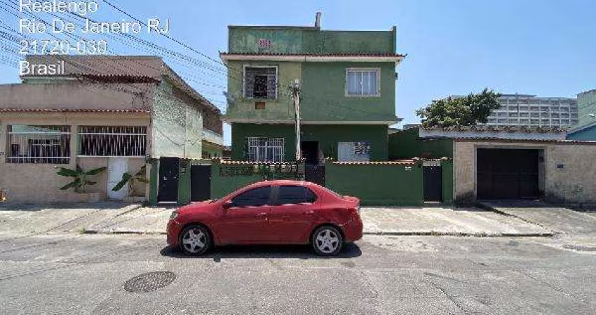 Oportunidade Única em RIO DE JANEIRO - RJ | Tipo: Apartamento | Negociação: Licitação Aberta  | Situação: Imóvel