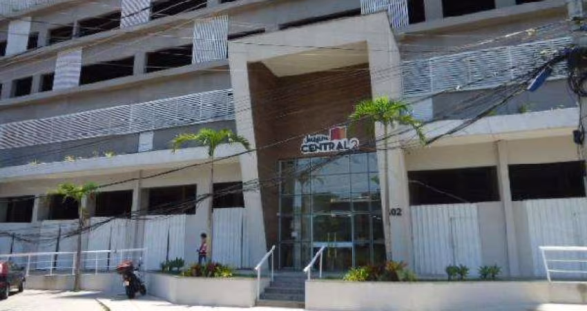 Oportunidade Única em SAO GONCALO - RJ | Tipo: Apartamento | Negociação: Licitação Aberta  | Situação: Imóvel