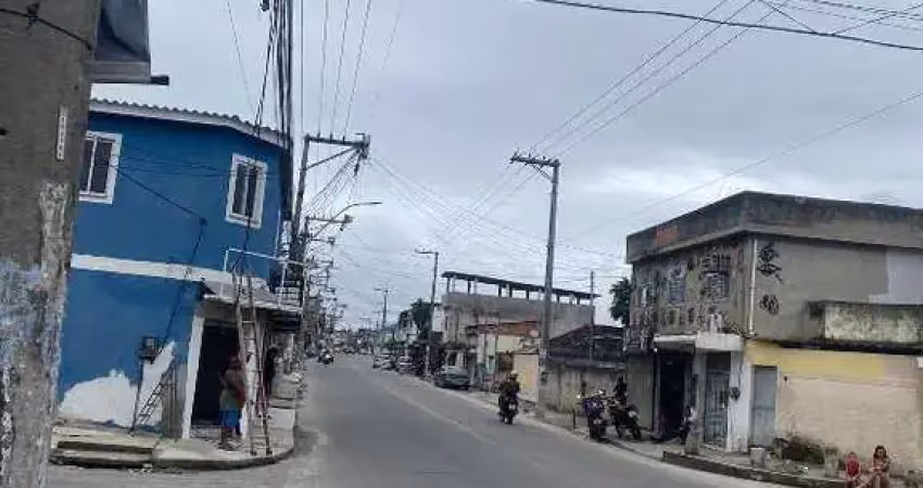 Oportunidade única em sao goncalo - rj | tipo: casa | negociação: venda direta online  | situação: imóvel