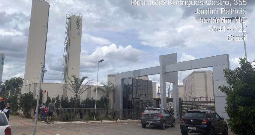 Oportunidade Única em UBERLANDIA - MG | Tipo: Apartamento | Negociação: Licitação Aberta  | Situação: Imóvel