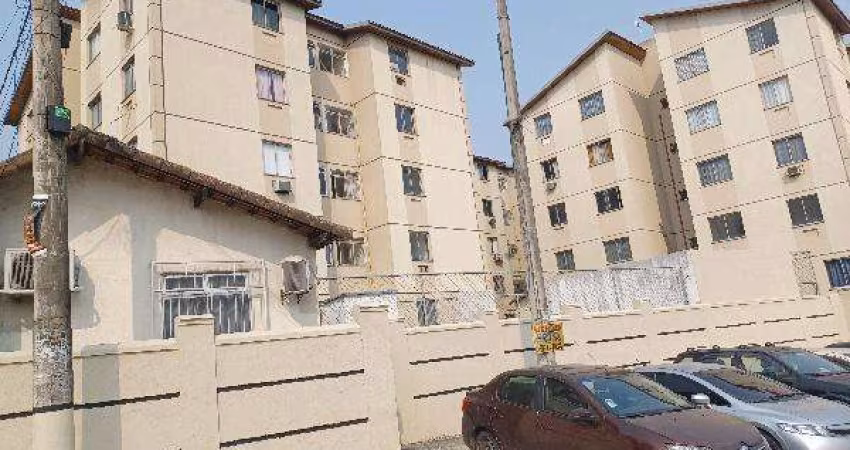 Oportunidade Única em RIO DE JANEIRO - RJ | Tipo: Apartamento | Negociação: Licitação Aberta  | Situação: Imóvel