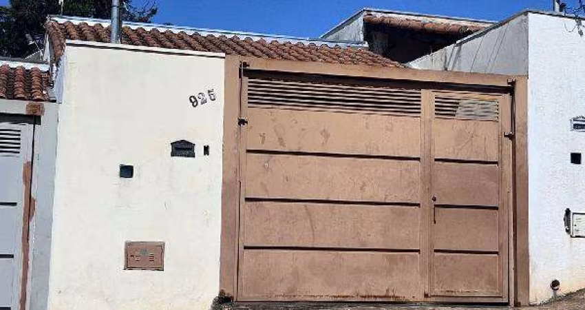 Oportunidade Única em PASSOS - MG | Tipo: Casa | Negociação: Licitação Aberta  | Situação: Imóvel