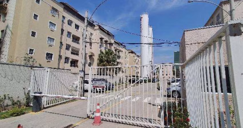 Oportunidade Única em RIO DE JANEIRO - RJ | Tipo: Apartamento | Negociação: Venda Direta Online  | Situação: Imóvel