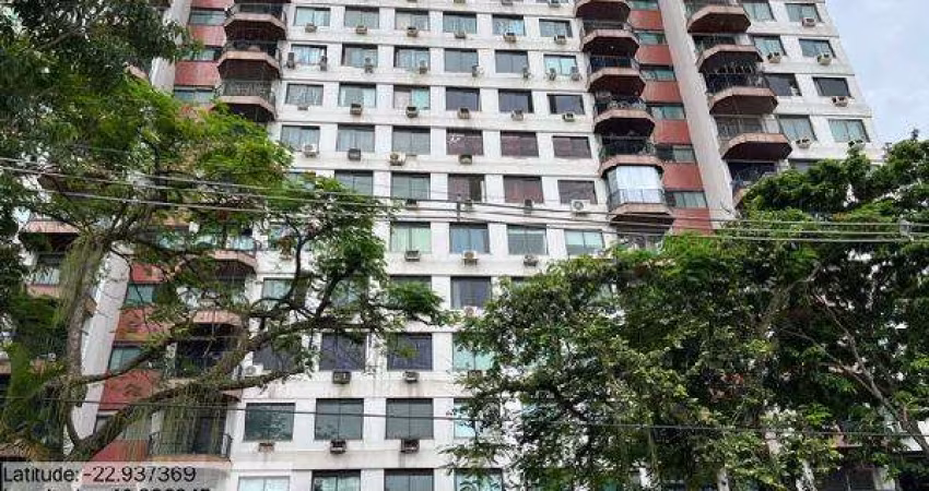 Oportunidade Única em RIO DE JANEIRO - RJ | Tipo: Apartamento | Negociação: Licitação Aberta  | Situação: Imóvel