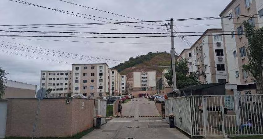 Oportunidade Única em RIO DE JANEIRO - RJ | Tipo: Apartamento | Negociação: Licitação Aberta  | Situação: Imóvel