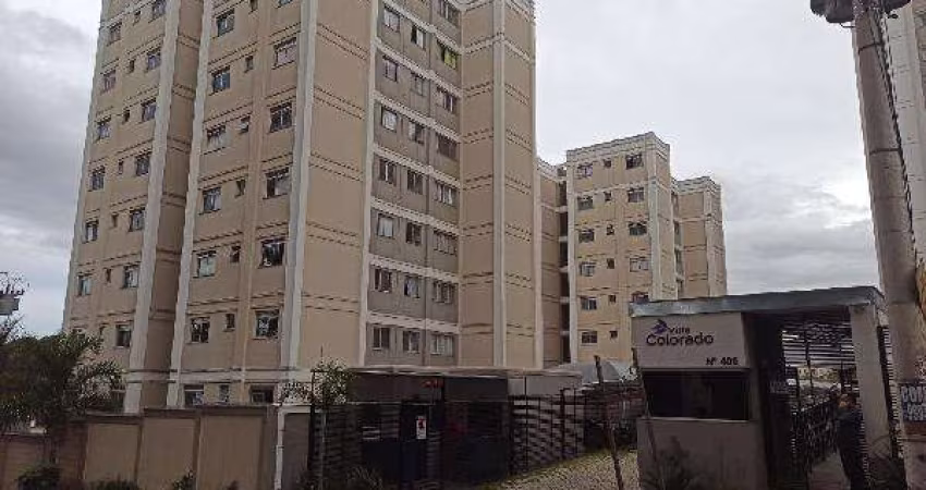 Oportunidade Única em CONTAGEM - MG | Tipo: Apartamento | Negociação: Licitação Aberta  | Situação: Imóvel
