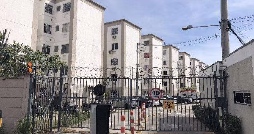 Oportunidade Única em RIO DE JANEIRO - RJ | Tipo: Apartamento | Negociação: Licitação Aberta  | Situação: Imóvel