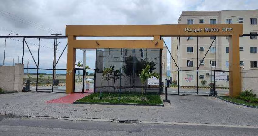 Oportunidade Única em RIO DAS OSTRAS - RJ | Tipo: Apartamento | Negociação: Licitação Aberta  | Situação: Imóvel