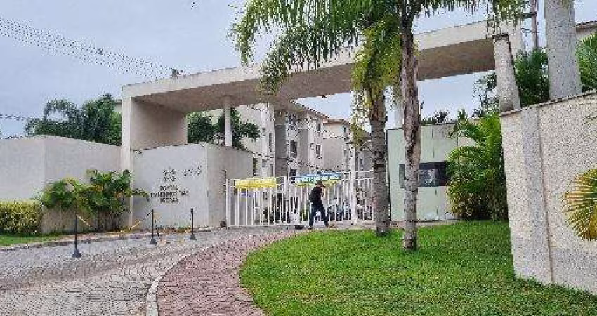 Oportunidade Única em ITABORAI - RJ | Tipo: Apartamento | Negociação: Licitação Aberta  | Situação: Imóvel