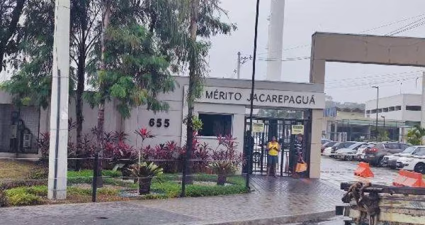 Oportunidade Única em RIO DE JANEIRO - RJ | Tipo: Apartamento | Negociação: Licitação Aberta  | Situação: Imóvel