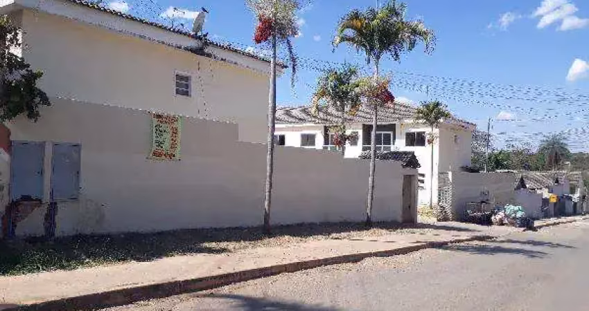 Oportunidade única em cidade ocidental - go | tipo: apartamento | negociação: venda direta online  | situação: imóvel