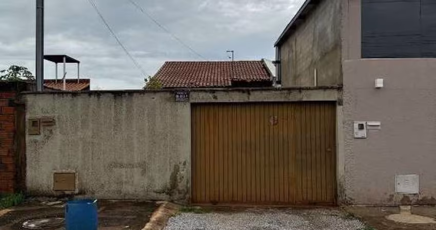 Oportunidade Única em GUAPO - GO | Tipo: Casa | Negociação: Licitação Aberta  | Situação: Imóvel