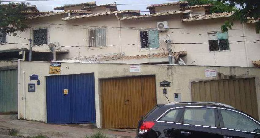 Oportunidade Única em BELO HORIZONTE - MG | Tipo: Casa | Negociação: Licitação Aberta  | Situação: Imóvel