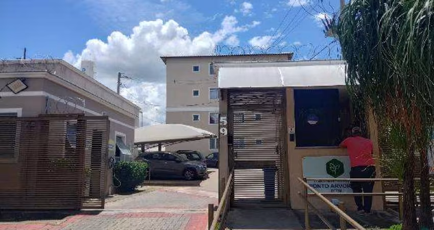 Oportunidade Única em BETIM - MG | Tipo: Apartamento | Negociação: Licitação Aberta  | Situação: Imóvel