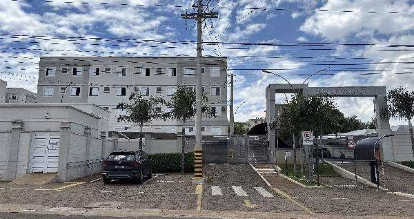 Oportunidade Única em SAO JOSE DO RIO PRETO - SP | Tipo: Apartamento | Negociação: Licitação Aberta  | Situação: Imóvel