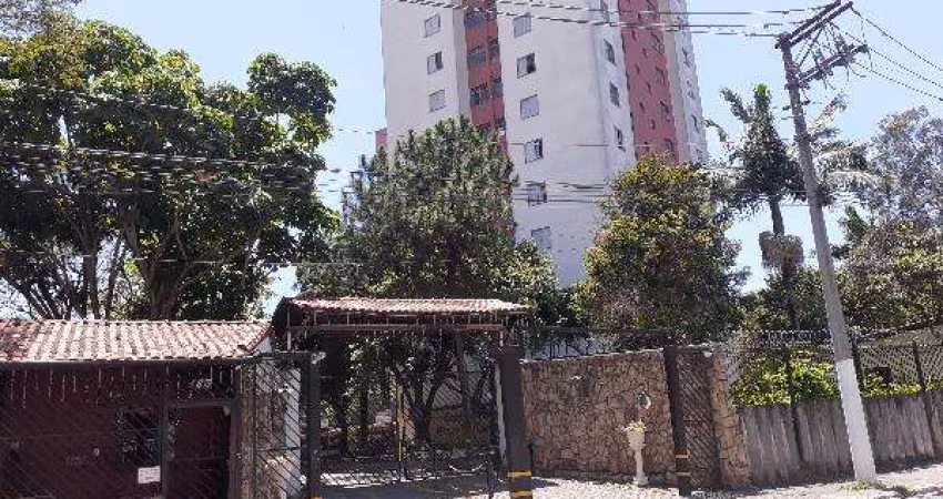 Oportunidade Única em SAO PAULO - SP | Tipo: Apartamento | Negociação: Licitação Aberta  | Situação: Imóvel