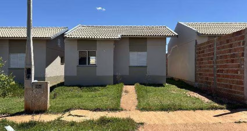 Oportunidade Única em MARILIA - SP | Tipo: Casa | Negociação: Licitação Aberta  | Situação: Imóvel