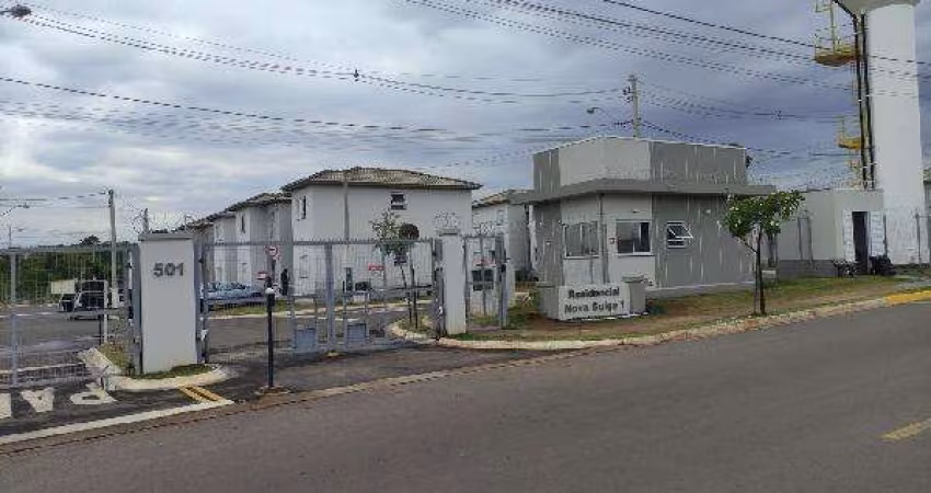 Oportunidade Única em PIRACICABA - SP | Tipo: Casa | Negociação: Licitação Aberta  | Situação: Imóvel