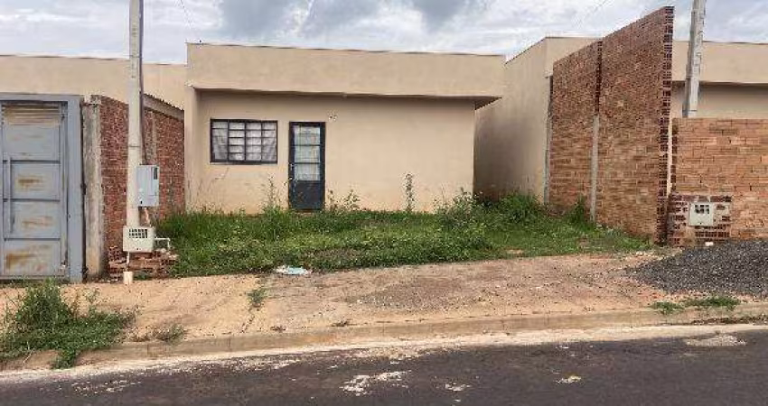 Oportunidade Única em IBITINGA - SP | Tipo: Casa | Negociação: Licitação Aberta  | Situação: Imóvel