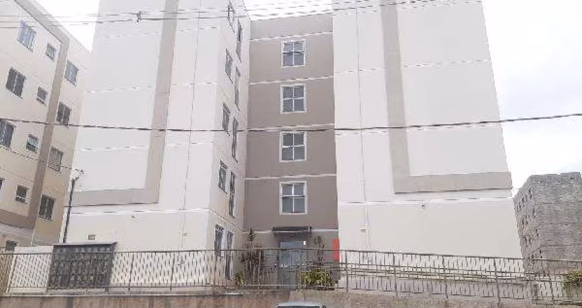 Oportunidade Única em LAGOA SANTA - MG | Tipo: Apartamento | Negociação: Licitação Aberta  | Situação: Imóvel
