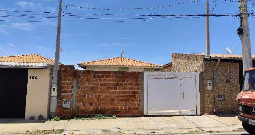 Oportunidade Única em GARCA - SP | Tipo: Casa | Negociação: Licitação Aberta  | Situação: Imóvel