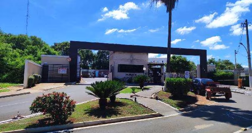 Oportunidade Única em ARARAS - SP | Tipo: Apartamento | Negociação: Licitação Aberta  | Situação: Imóvel
