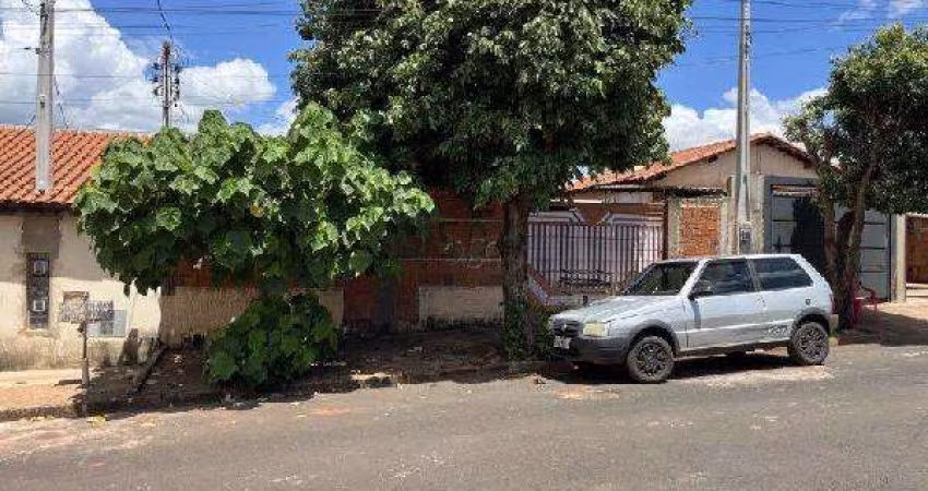 Oportunidade Única em ALTAIR - SP | Tipo: Casa | Negociação: Licitação Aberta  | Situação: Imóvel