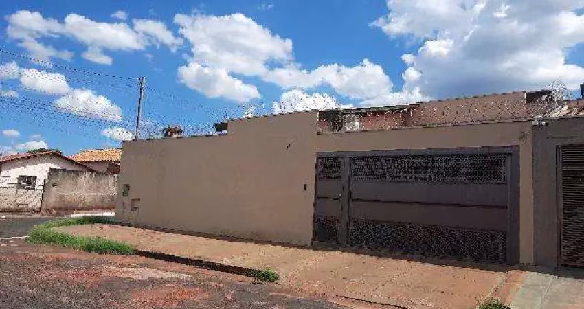 Oportunidade única em frutal - mg | tipo: casa | negociação: venda online  | situação: imóvel