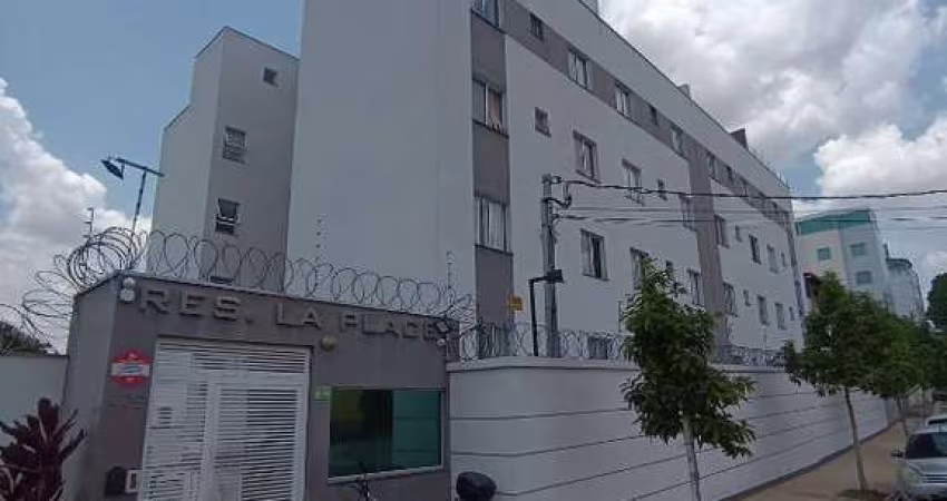 Oportunidade Única em BELO HORIZONTE - MG | Tipo: Apartamento | Negociação: Licitação Aberta  | Situação: Imóvel